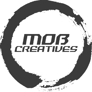 mob-creatives-black