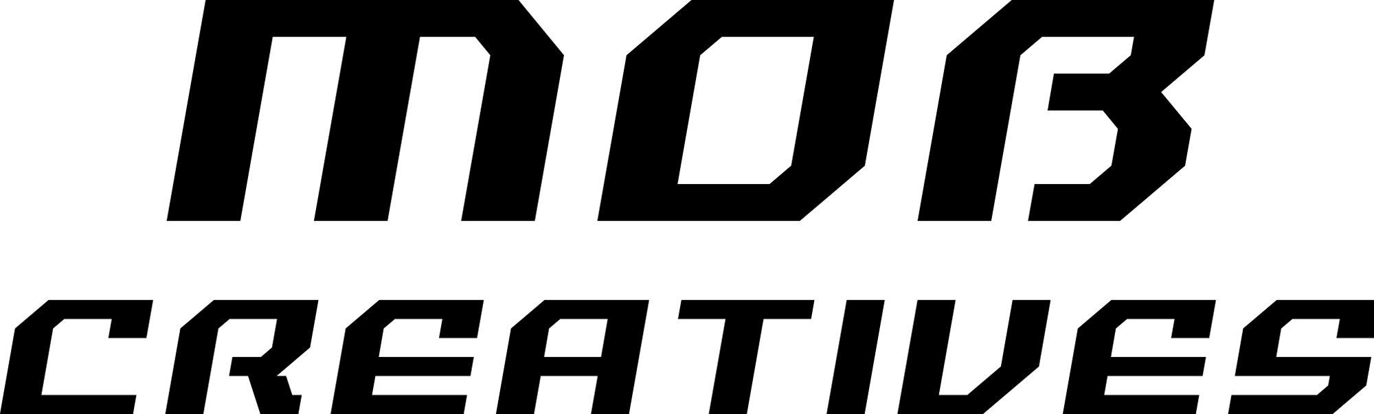 mob-creatives-logo