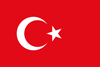 TR