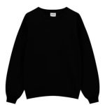 Denizli Uzun Kollu Sweatshirt