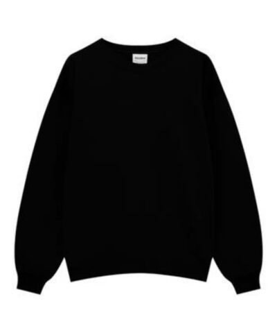 Denizli Uzun Kollu Sweatshirt